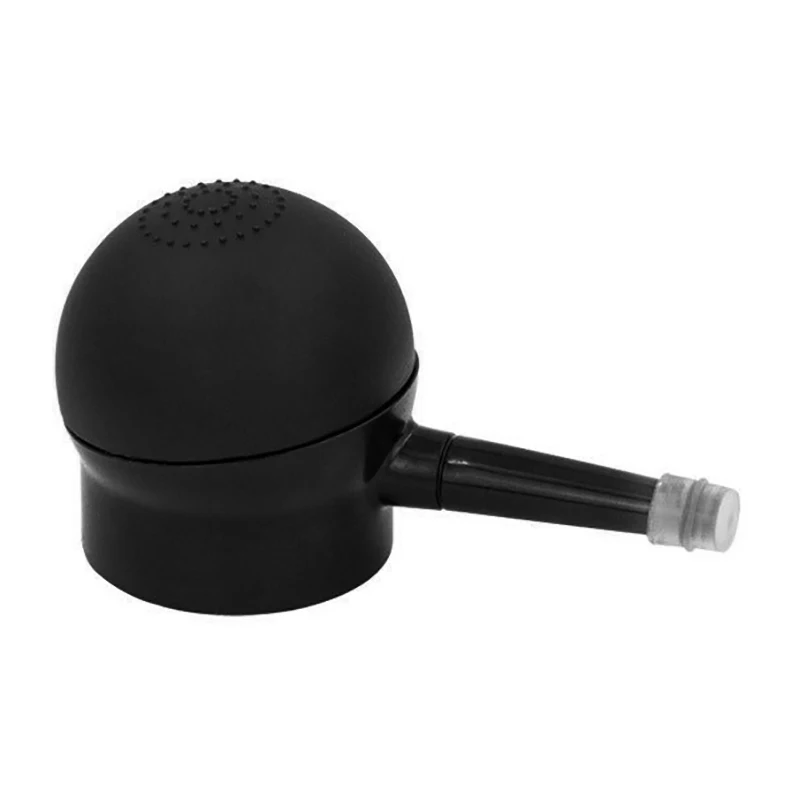 Slide image 14389e7d33fa430faf03be17ec840258