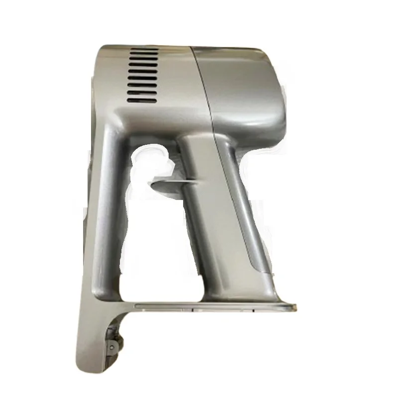 

Оригинальный беспроводной ручной пылесос Dreame T20, запасные части для ремонта, кузов ручки в сборе, ручка, корпус хоста, аксессуары