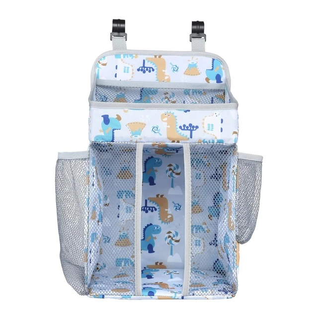 Baby Diaper Organizer Diapers Changing Table  Organizer Changing Table Bag  Diaper - Diaper Stackers & Caddies - Aliexpress