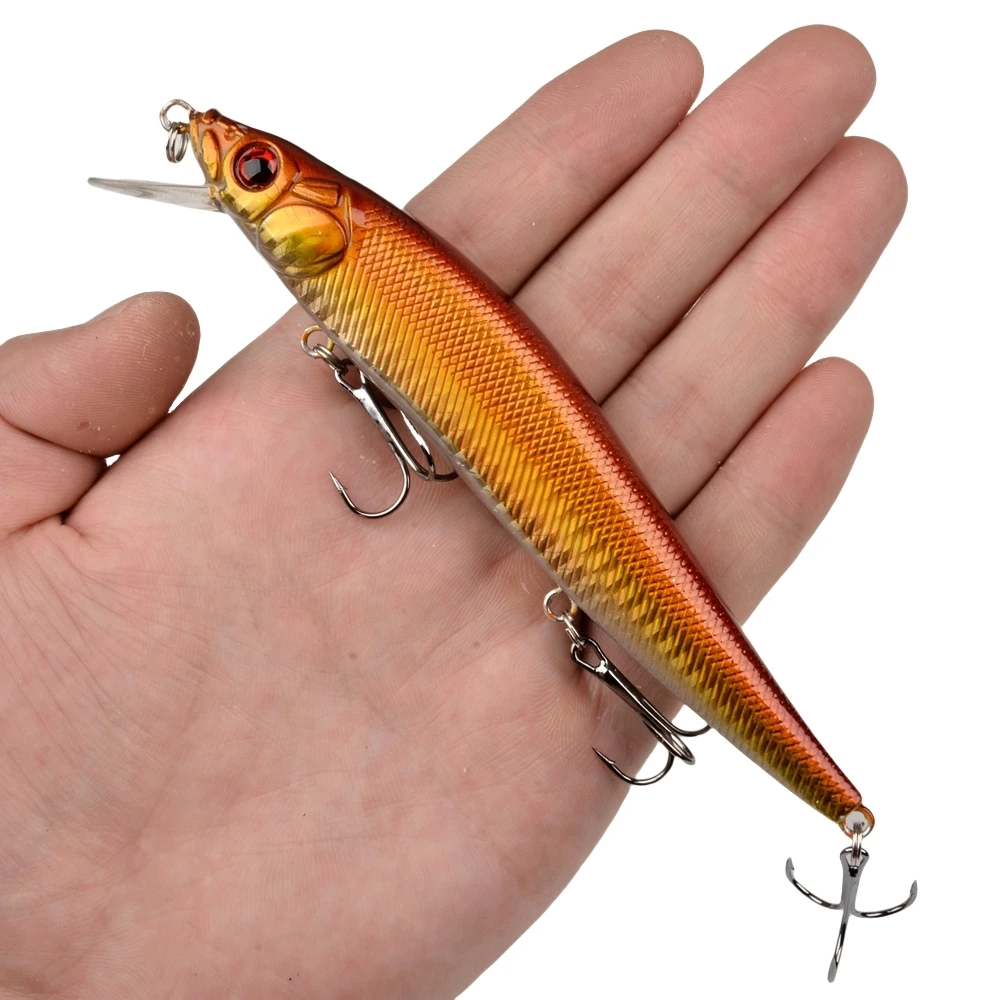 Ϻ ̳  ̳ ÷ ϵ ̳, ΰ ̳  ũũƮ, ׾ ġ 佺ī  Ŭ, 14cm, 23g, 1 