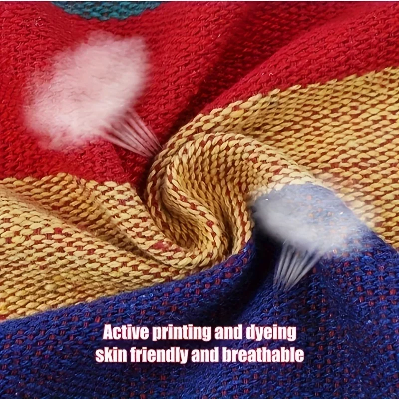 Outdoor Swing Hammock Chair Canvas Leisure Chair No Pillow Or Cushion Dormitory Hammock Swing Rocking Chair With Storage Bag Outdoor Hammock Swing Hammock Swing Chair