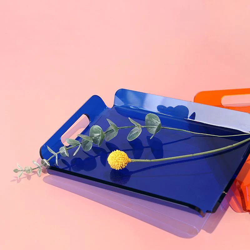 Slide image 1f8ea696582f43cab4ddef37da806840