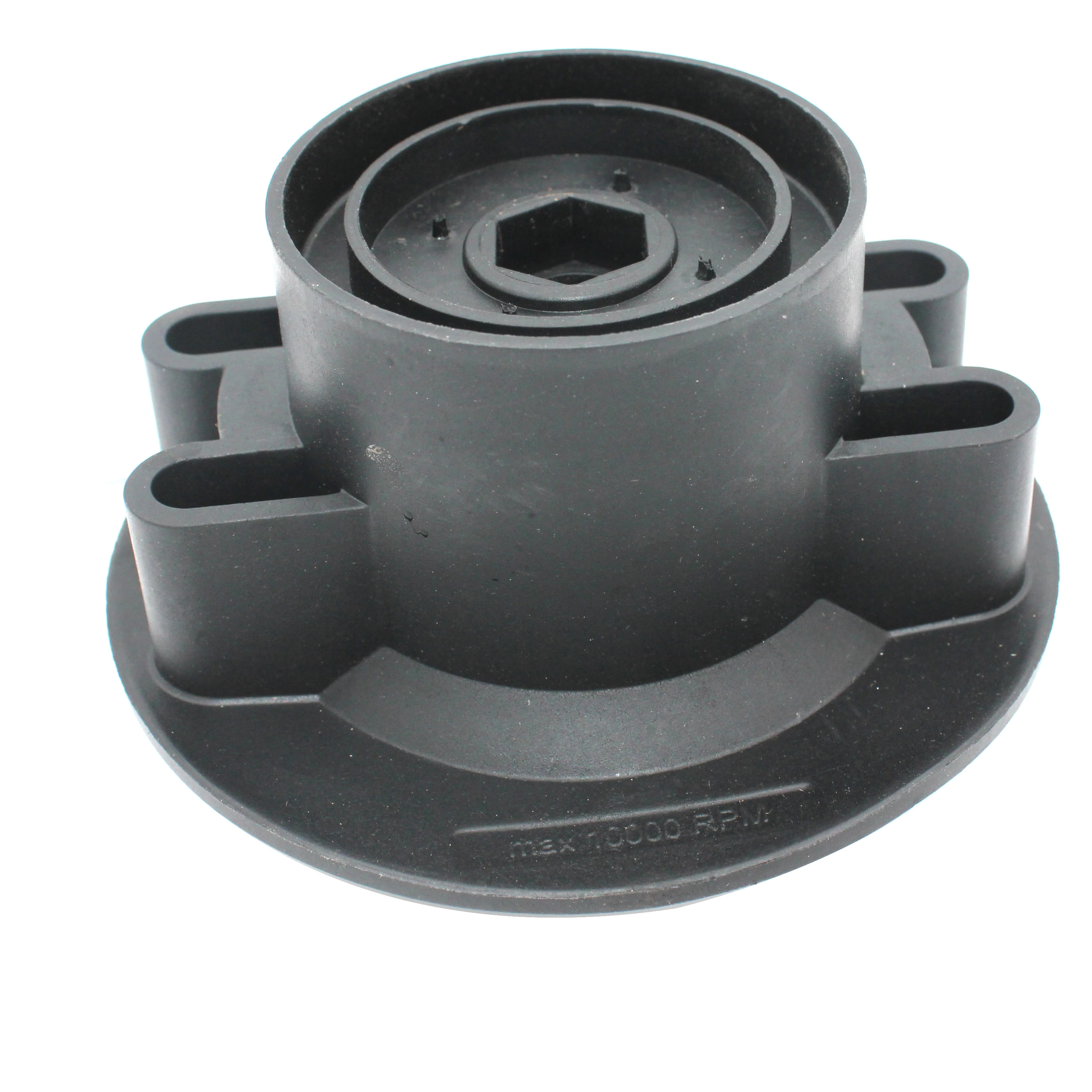 Фото Головка триммера для Stihl Autocut C5-2 FS38 FS40 FS45 FS45C FS46 FS50 FSE60 FSE71 FSE81 Viking TE600 TE700 TE1000 4006 710 2106 №4