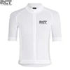 Maillot Ciclismo Hombre Runchita Club Bike Cycling Jersey Summer Short Sleeve 자전거의류 MTB Ropa Hombre Roupa De Ciclismo Masculino 4