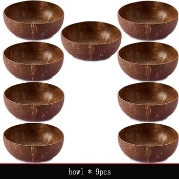 bowl9