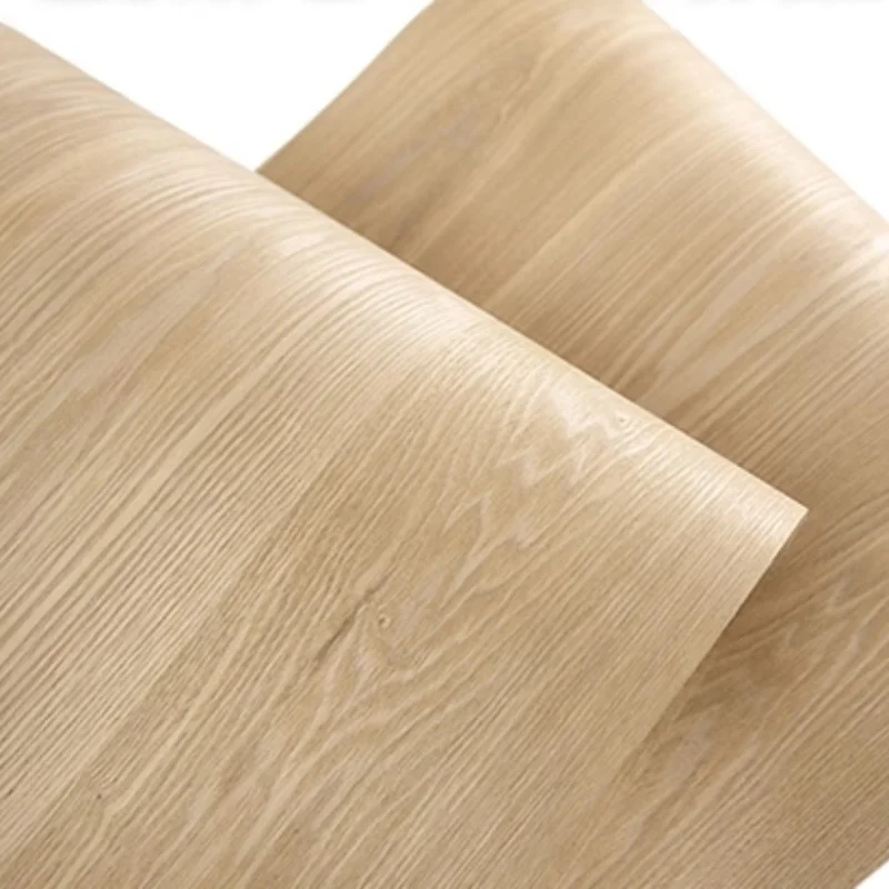 Рисунок 2 - Натуральный деревянный шпон из фраксинуса мандарурика