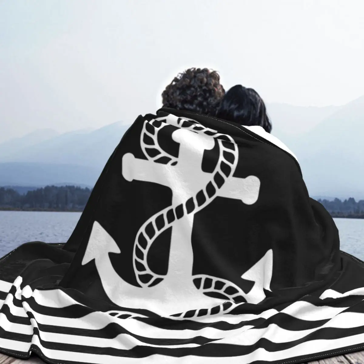 �ػ� ���� ȭ��Ʈ �ٹ��� �� ���� ȭ��Ʈ ��Ŀ ���, ���� �ܿ� �淮 ������ ���, ħ�� �ڵ��� ħ�뺸��