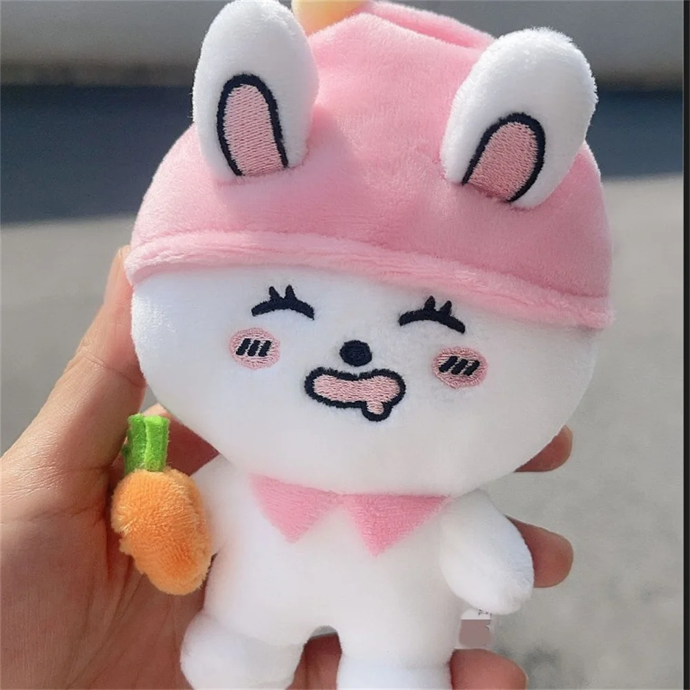 K-POP ぬいぐるみ・マスコット K-POP ぬいぐるみ・マスコット JK - メルカリ