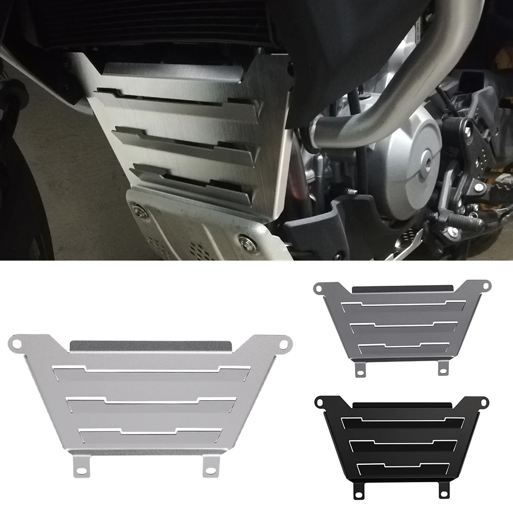 Leviers De Frein Et D’embrayage Réglables Pour CFMOTO 700CL-X Et 800MT/NK - Longueur 177 Mm, Aluminium CNC