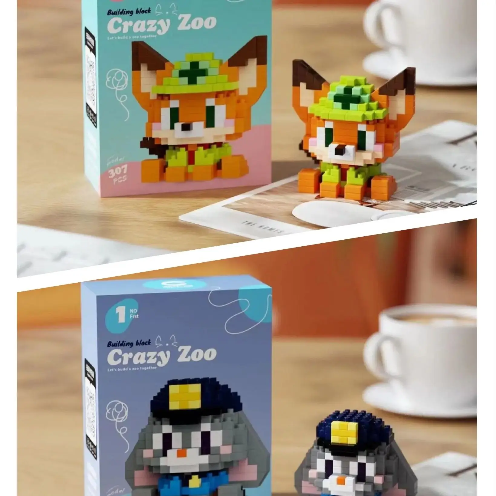 Sc6868a375d0e4bb9bf73f3799f9cd61fr - Zootopia Merch