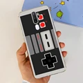 719
