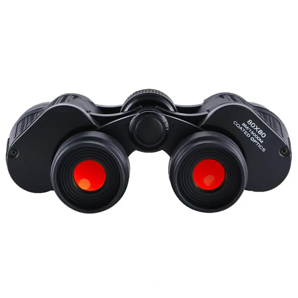 

Portable Binoculars Compact Binoculars Compact Night Binoculars with Long Viewing Range Eyepiece Portable Telescope for Optimal