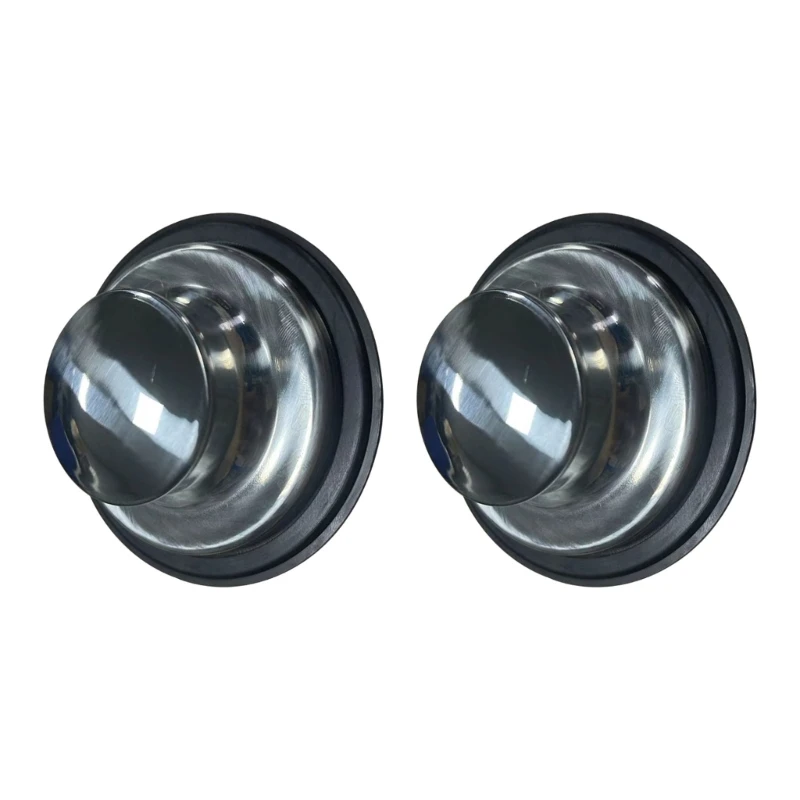 Рисунок 2 - Essential крышка для раковины