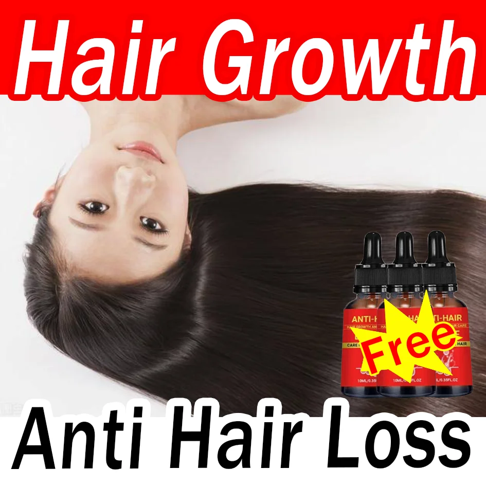 

Быстрая диагностика, восстановление облысения