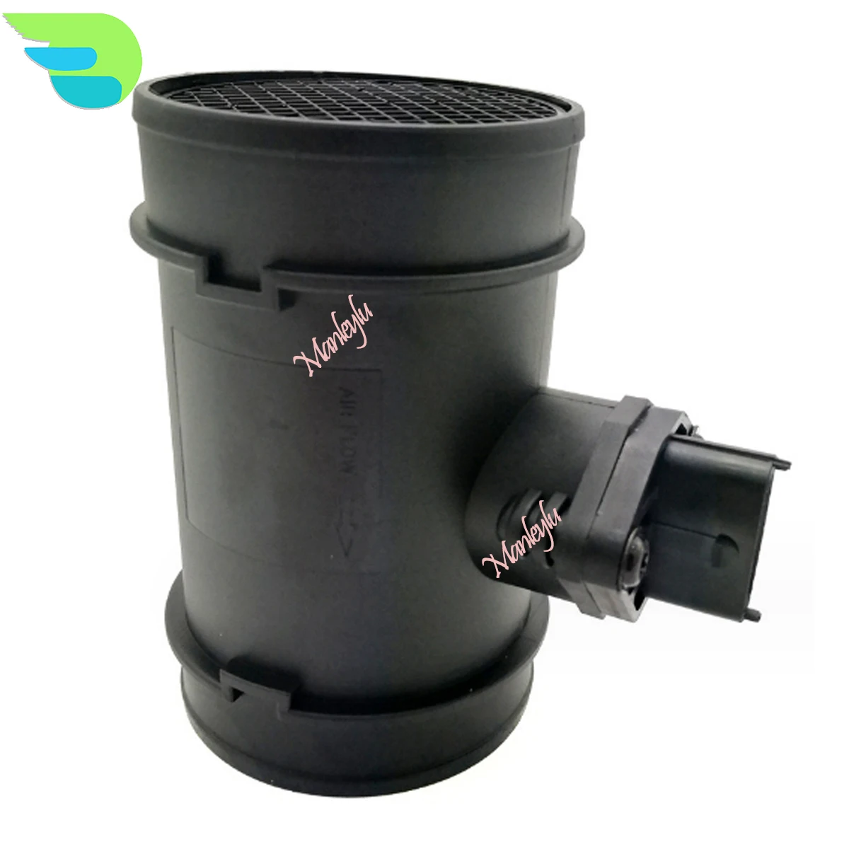 

Air Flow Sensor For HOLDEN RODEO Pickup Platform/Chassis 0 281 002 537 8972534561 8-97253-456-0 8972534561 897253456