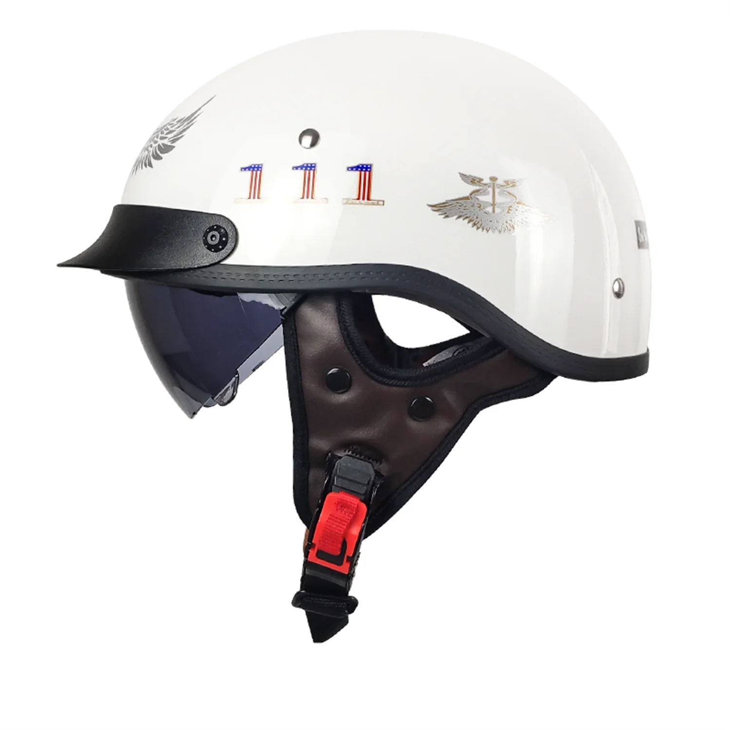 ������� ��Ʈ�� ������� ���� ���, DOT ���� ��ȣ ���, �߿� ���̵� ����, ���� �������