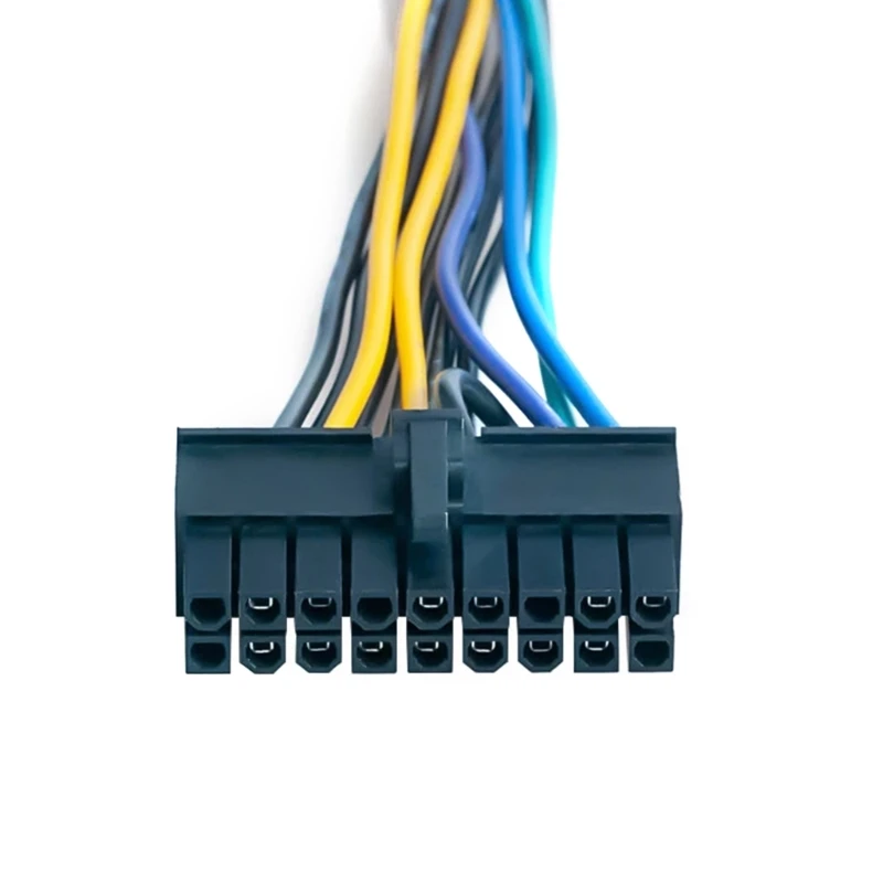 Z620 Z420   ̺, ATX 24 -18  ̺, 30CM    ġ  ̺ ü