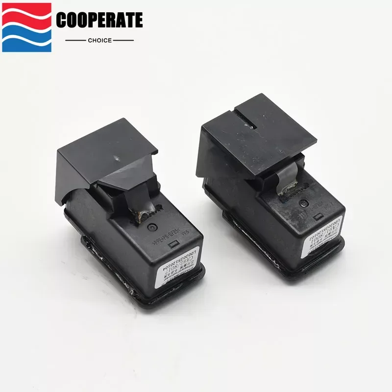 1 X QY6-8001 QY6-8017 G3100 프린트 헤드 Canon Pixma G1100 G2100 G3100 G4100 G1110 G1111 G2110 G2111 G3110 G3111 G4110 G41