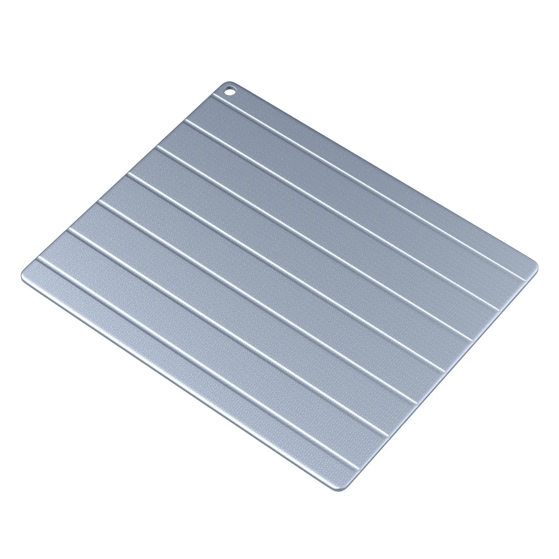 Defrosting Tray Frozen Meat Thawer Machine Ultrasonic Atomization 6 in 1 thawing Machine Food-Grade Material Pet USB Charging Defrosting Thawing
