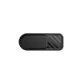 Black A-1PCS