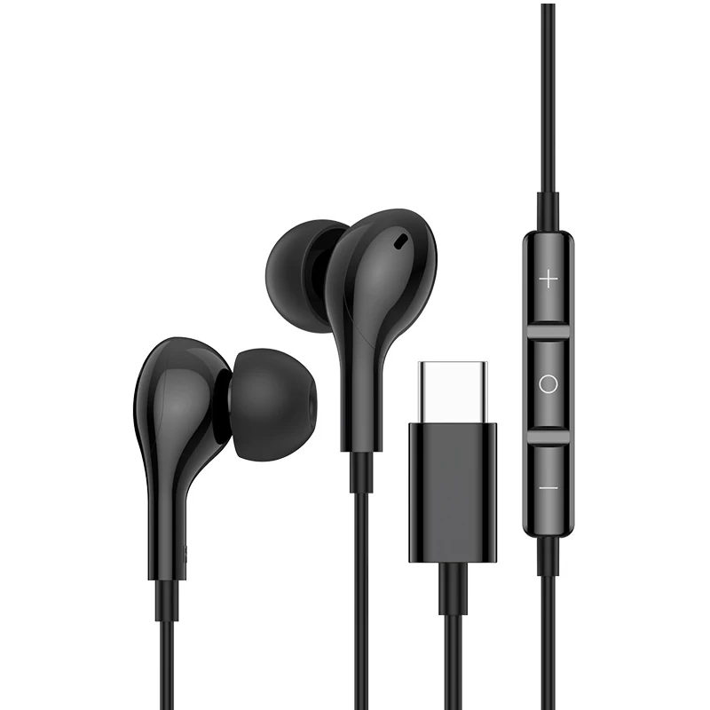 original USB C, fone de ouvido, 3,5mm,