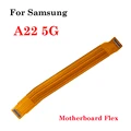 A22 5G  x10Pcs