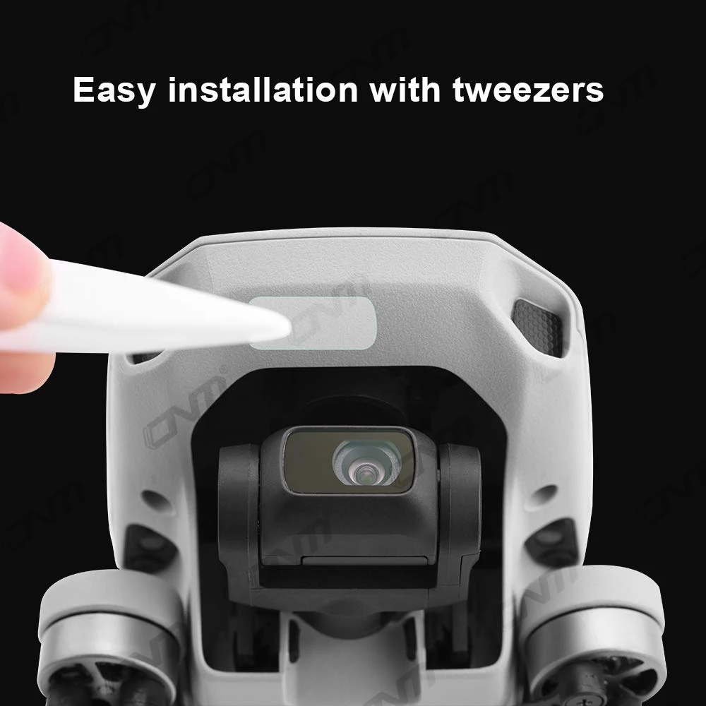 Slide image 18fc5d301c0445dfaeca59a92e02e652