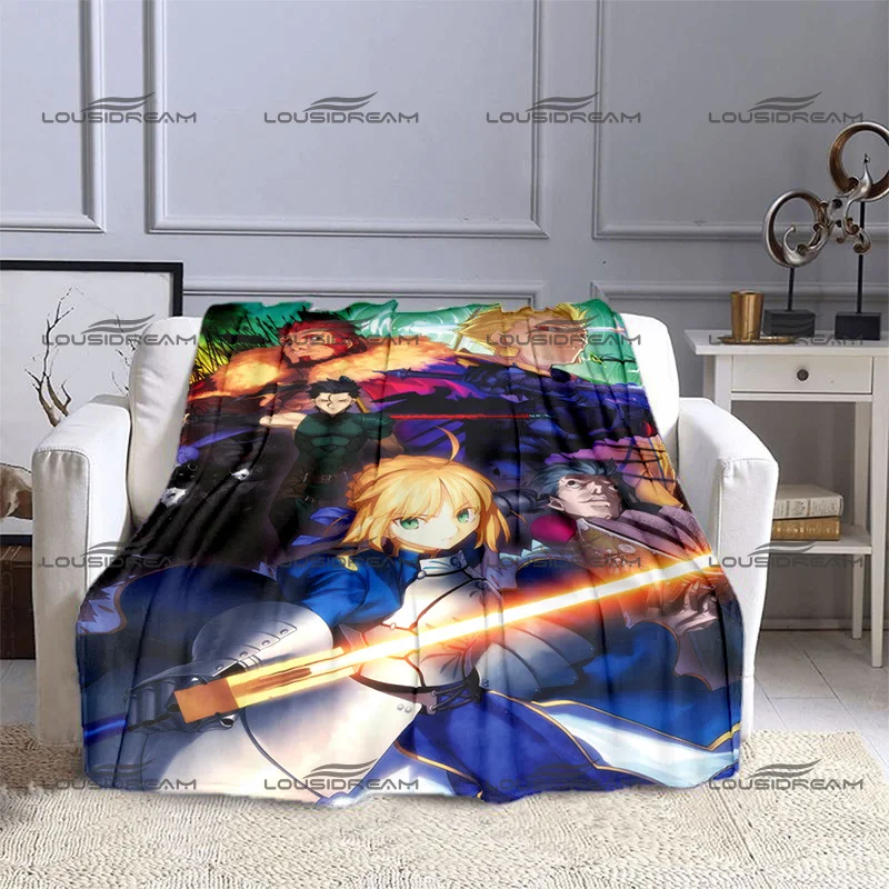 ��� ���� ���̹� ��� �ε巯�� �ö��� �ִϸ��̼� ���, ������ �̺� �޴�� Ȩ ���� �繫�� ���