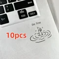 10Ps