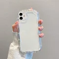 S7256
