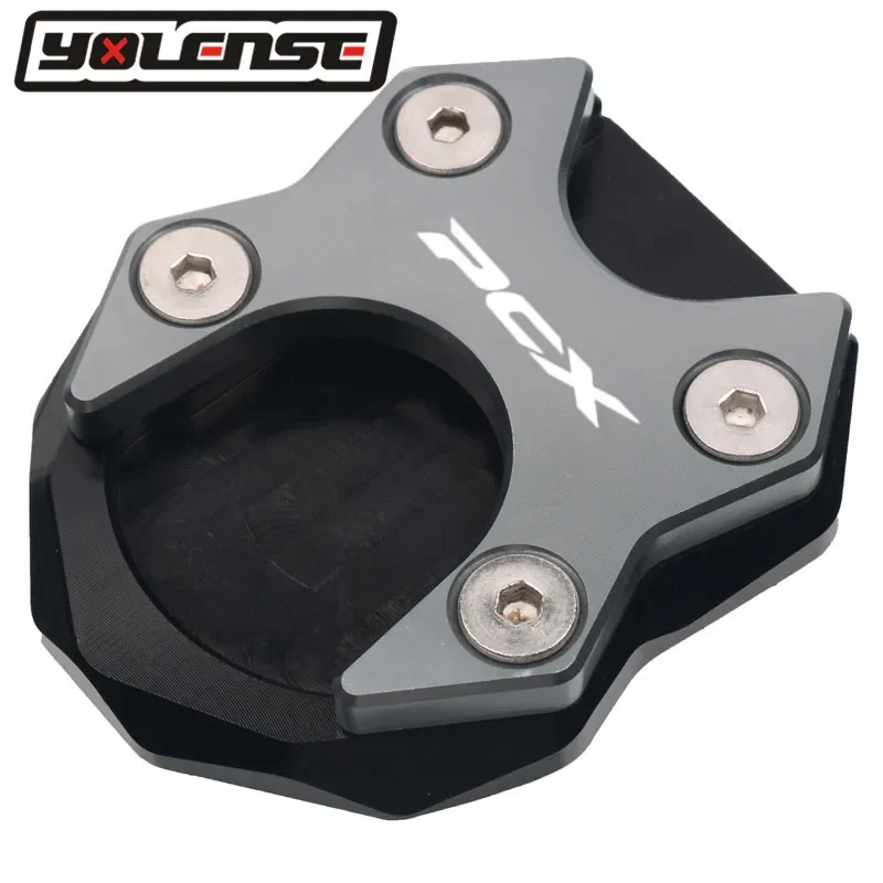 ȥ PCX160 PCX 160 2023 2022 2021  CNC ˷̴ ̵ ĵ е ÷Ʈ űĵ Ȯ  ͽټ