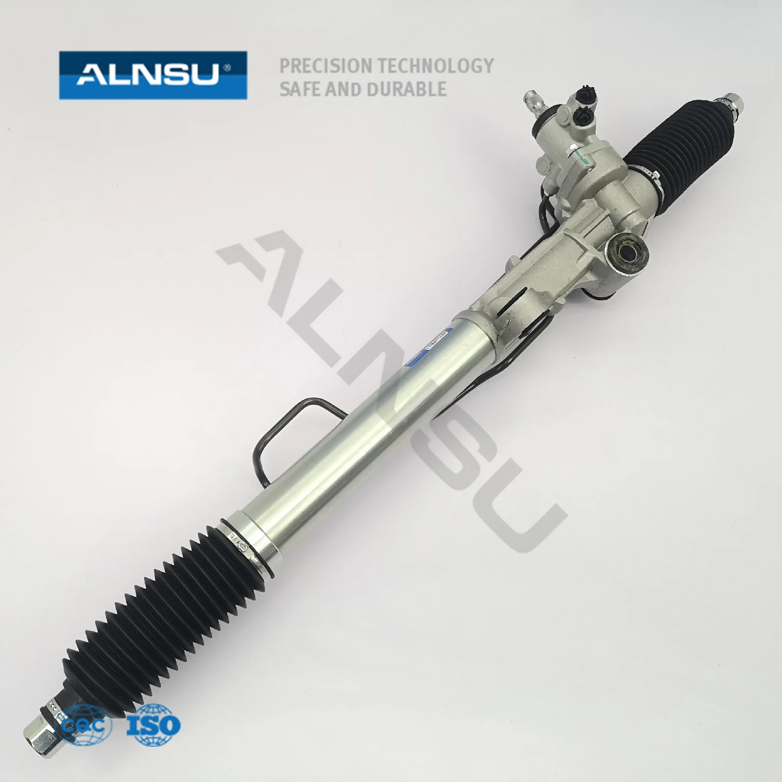 

ALNSU Wholesale price Auto steering gear For LAND CRUISER prado series 44200-60022 44200-60012 44200-60210 44200-35050