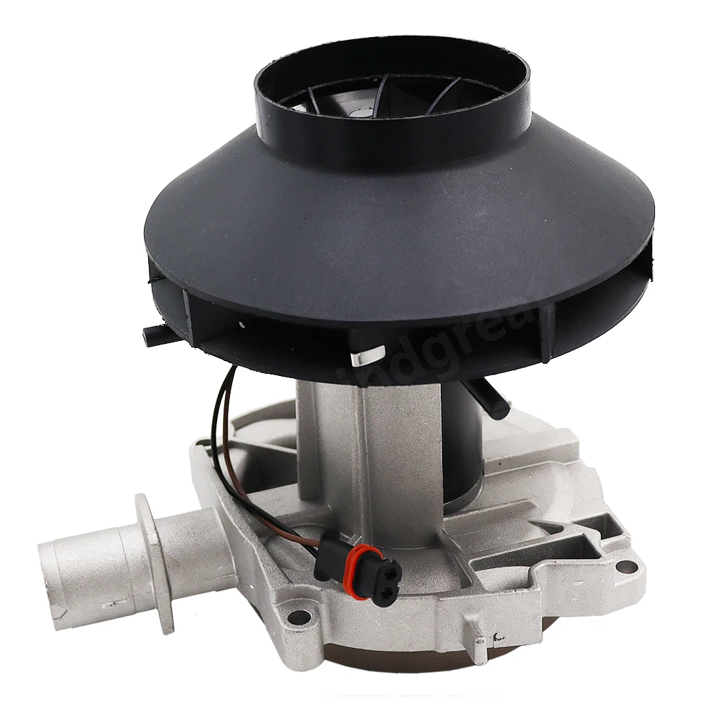    ǳ  , Eberspacher Airtronic D4S  252145992000/252144992000, 12V/24V ĳ Ʈ 