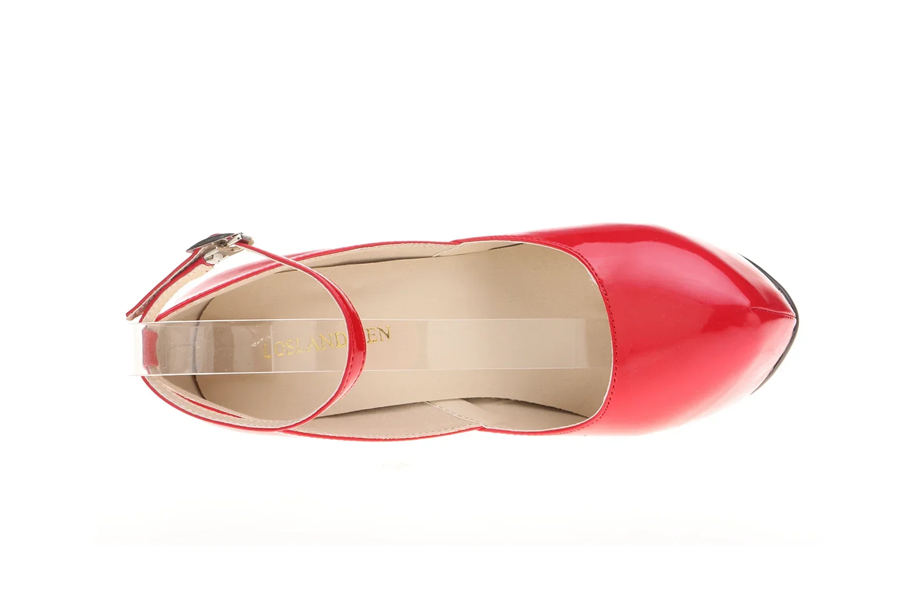 aeProduct.getSubject()