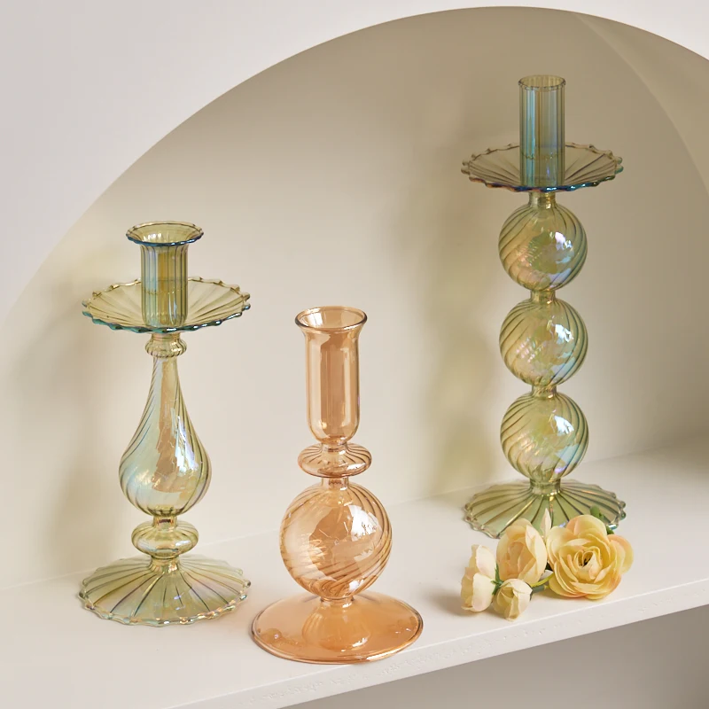 Slide image 1fae098841124e9c982d1d73c1cde4b5