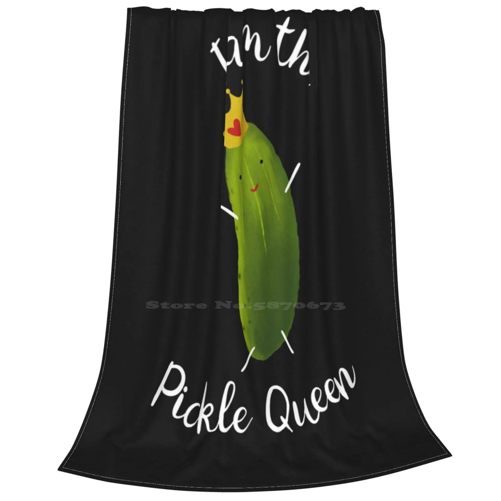 ��Ŭ �� ��Ʈ ���� �׸�, �����ϰ� ������ �ε巯�� ������ ���, ��Ŭ �� ��Ʈ �׷��� ��ȣ��, ����ִ� �Ϳ��� �����