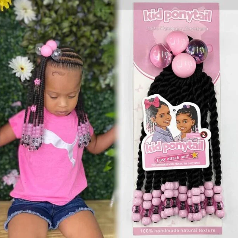 Рисунок 4 - Оптовая продажа, 12 шт