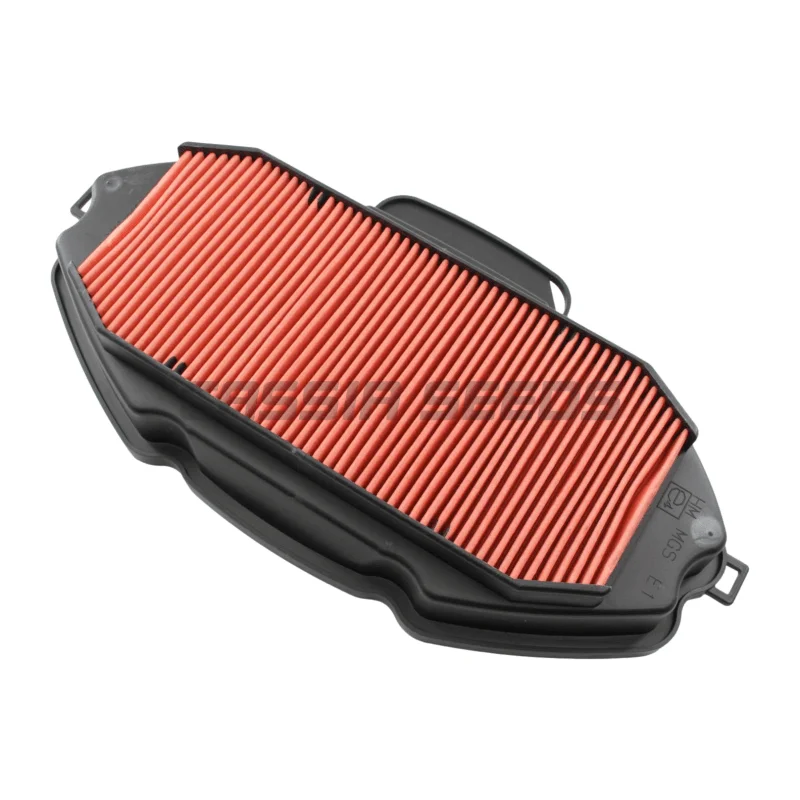 ������� ���� ���� ����, ȥ�� CTX700 2014-2018 NC700 2012-2017 NC750 2014-2020