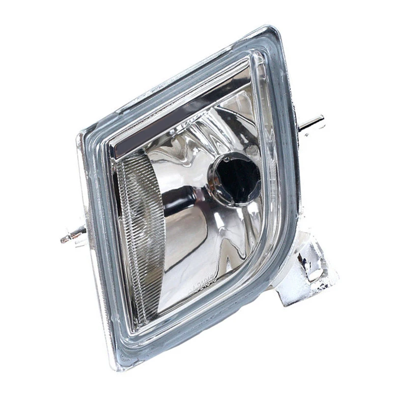 

Car Front Left Side Bumper Fog Light Lamp Without Bulb GV7D-51-690A Fit for Mazda 6 2010-2009