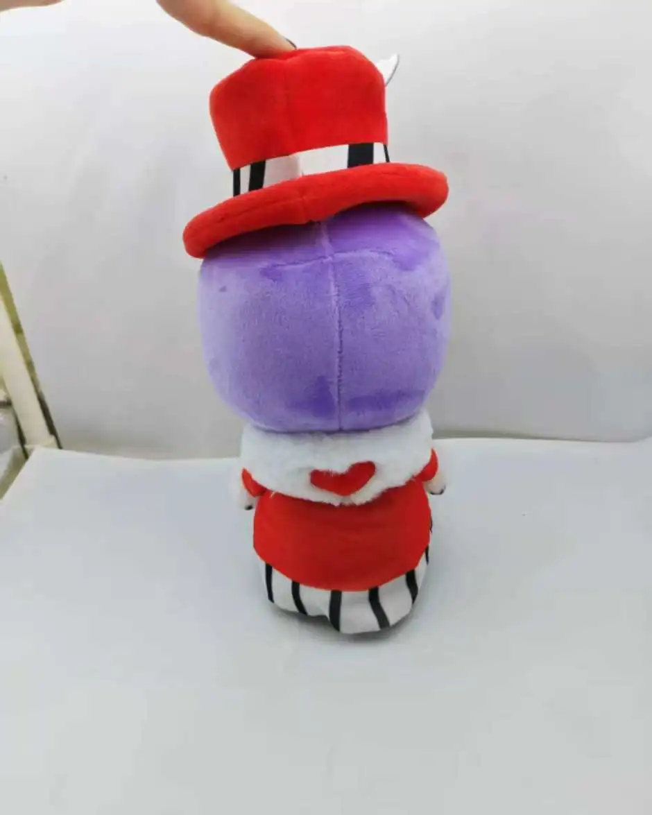 Sc6880ada853e47b886929b7f64ccff8fV - Helluva Boss Store