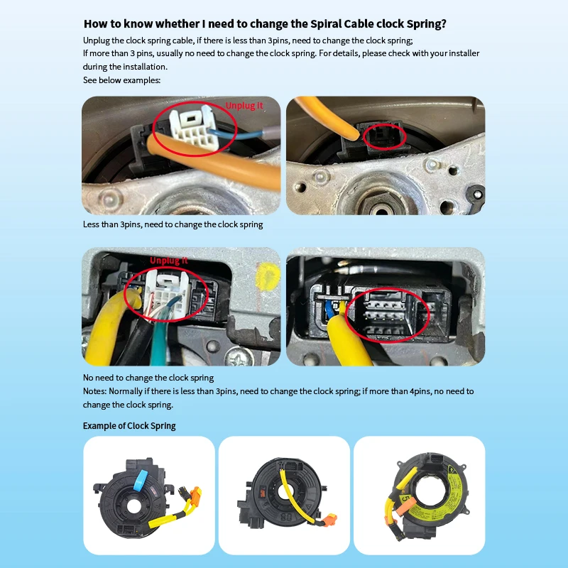 EASYGUARD Cruise speed Control kit fit For Suzuki 13-19 S-Cross,Kizashi,Alivio, Shangyue, XL7 Swift, Alto, Vitara, Dzire, SX4,