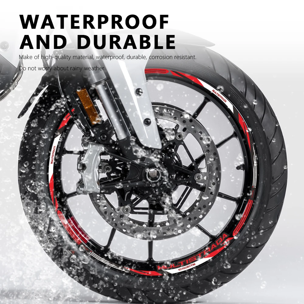 Ducati Multistrada V4S V4 V2 S V2S     ƼĿ, 2021 2022 2023  Ʈ  Į ׼