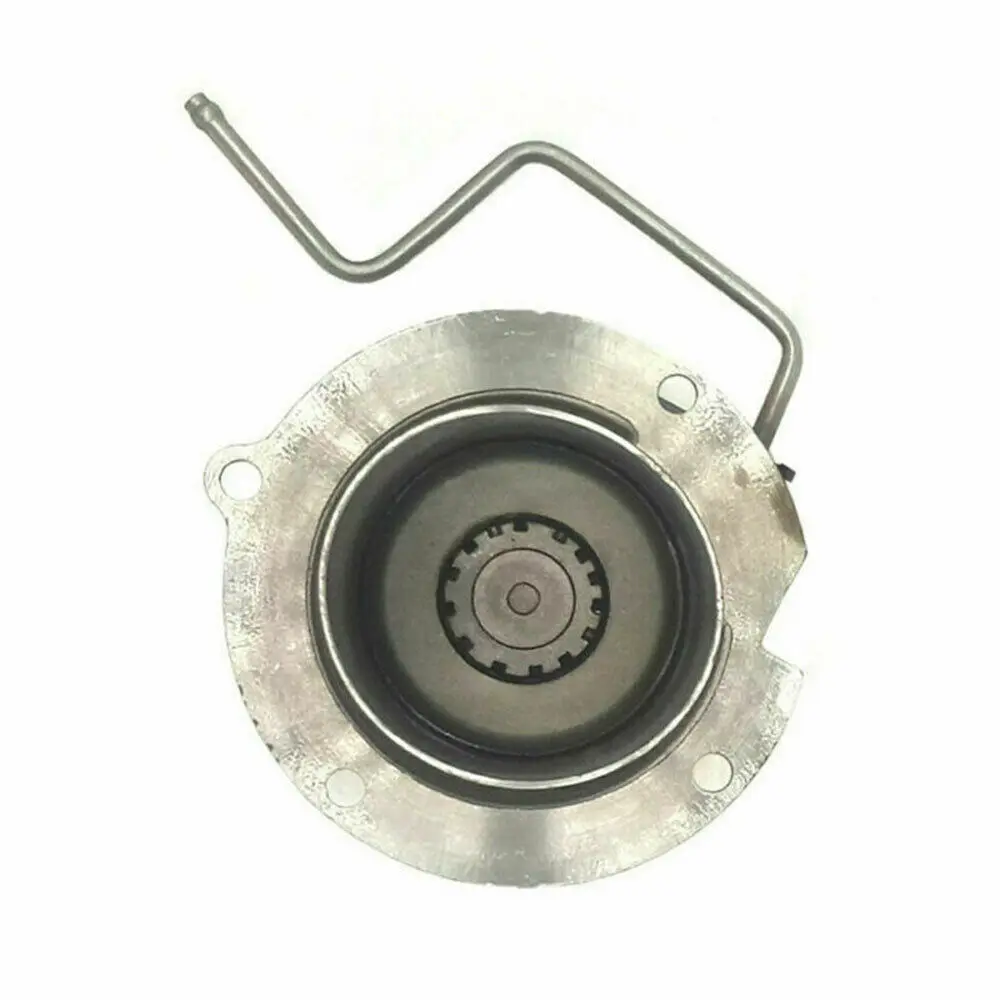 5KW Air Diesel Parking Heater Burner Insert Torches Combustion Chamber Combustor & Gasket Car Truck VAN Camper air diesel heater