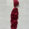 10.red