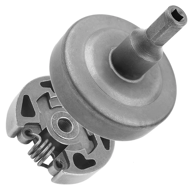 String Trimmers Clutch Drum Kit Replace For Stihl FS38 FS40 FS45 FS46