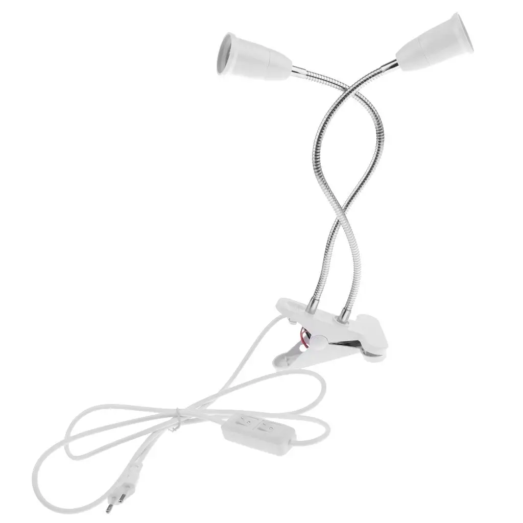 E27LEDPlantingGrowLightClipOnFlexibleLampHolderCan360AdjustableLampHolderArms.jpg