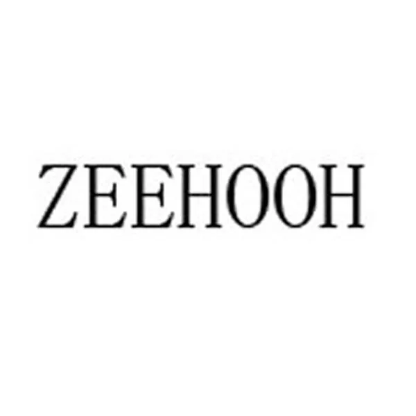 ZEEHOOH Sportwear Store
