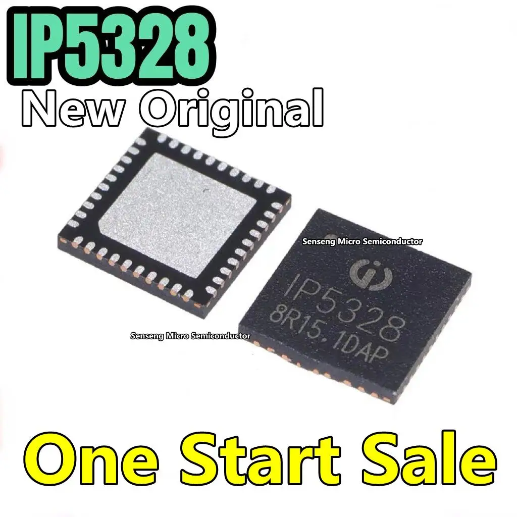 1PCS-LOT-New-original-imported-IP5328-IP5328P-IP5358-QFN.jpg