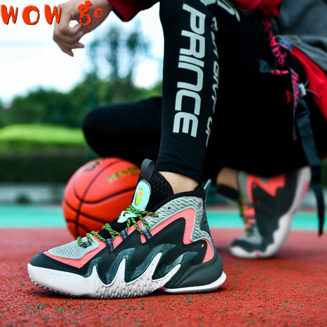niederreissen lokal Aufzeichnung chinese basketball shoes Dock