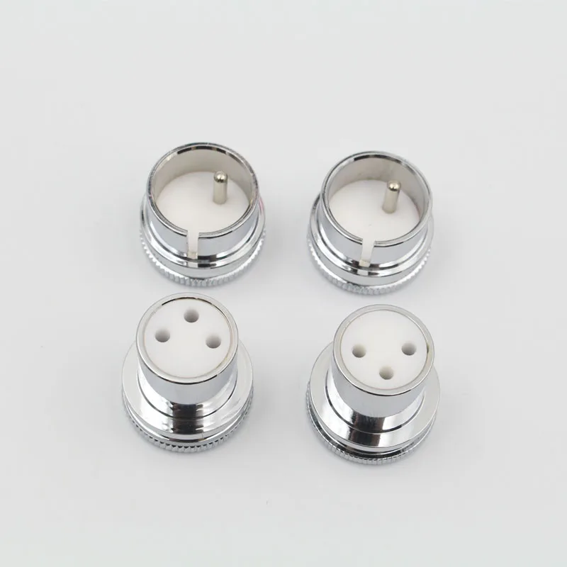   ȣ Ŀ Ʈ ĸ,  ȭ , ݵ  XLR ÷ ĸ XLR ȣ ĸ